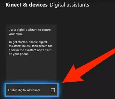 How to Connect Alexa to Xbox One