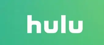 How to Watch Hulu on Chromecast