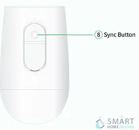 connect arlo to wifi