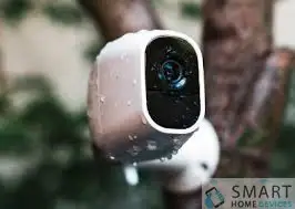 is zmodo compatible with wink