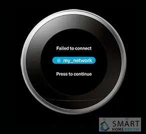 how to hook up a nest thermostat