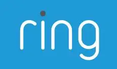 Update Ring Doorbell Firmware