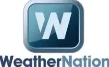 Watch The Weather Channel on DirecTV