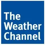 Watch The Weather Channel on DirecTV