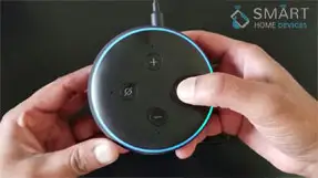 alexa not responding to voice