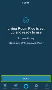 Add a TP-Link Plug to Alexa