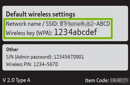 Connect an August Doorbell Cam Pro to WiFi