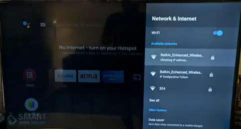 netflix error code nw-2-5