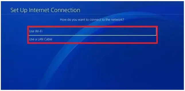 Increase PS4 Download Speed and Get Faster PSN Downloads