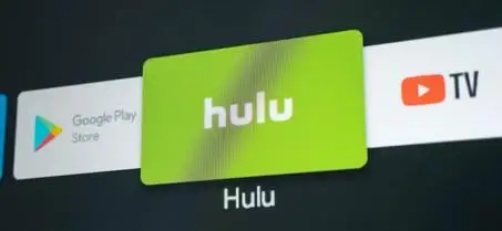 How to Fix Hulu Error Code p-dev318