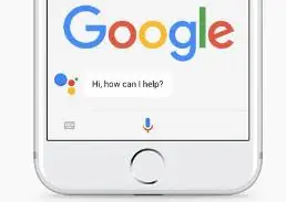 Does Chamberlain MyQ work with Google Home, Google Assistant