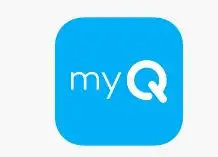 Does Chamberlain MyQ work with Google Home, Google Assistant