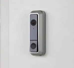 Vivint Doorbell not Working