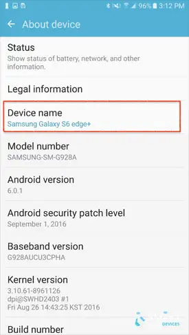 how to change wifi on ring stick up cam