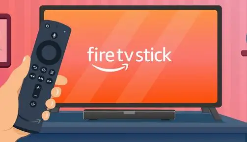 Firestick Remote Not Working