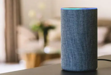 Does SimpliSafe Work with Alexa