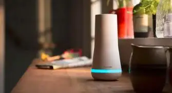 Does SimpliSafe Work with Alexa