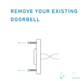 simplisafe camera not working