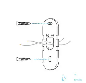 simplisafe video doorbell troubleshooting