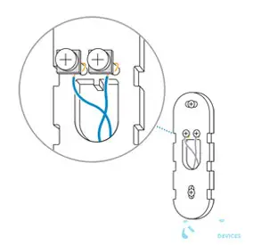 simplisafe doorbell camera troubleshooting