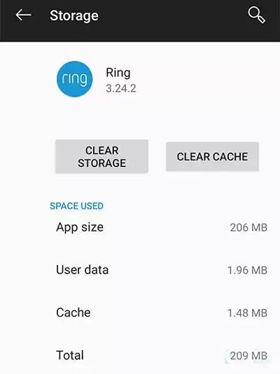 how-to-troubleshoot-ring-notification-issues-for-android-devices