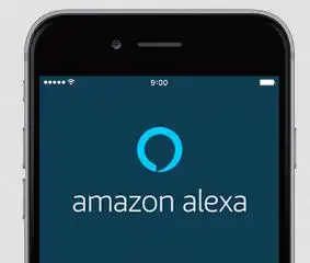 alexa drop in not working