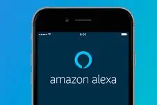 does arlo work with alexa