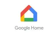 google home mini bluetooth issues