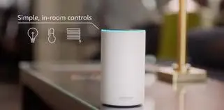 how to turn on alexa microphone