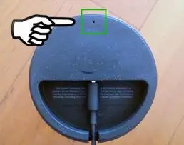 alexa microphone not working