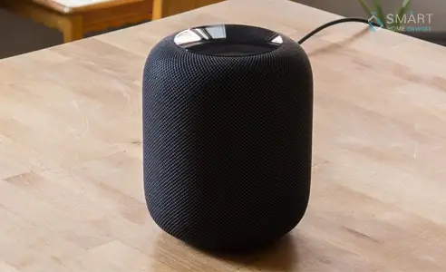 homepod podcasts