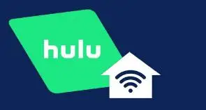 Hulu Too Many Redirects Issues