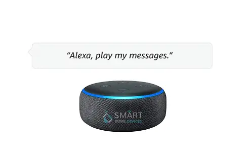 Make Calls Through Amazon Alexa