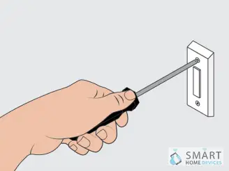 august doorbell cam pro installation