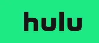 Hulu Error Code P-EDU103