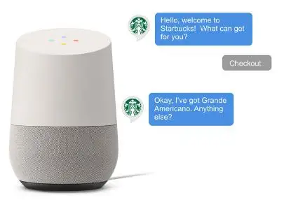 google home not responding to commands