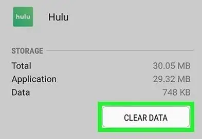 hulu error code runtime 2