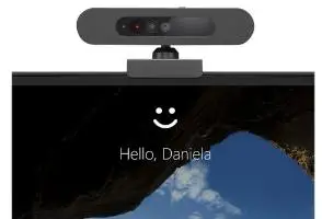 Fix Lenovo Webcam Not Working