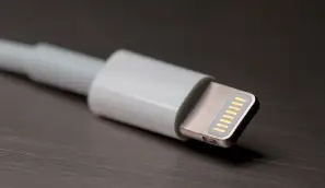 Connect a Phone Or Tablet To Your TV Via USB