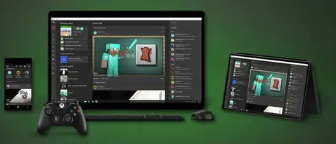 Play Any Xbox Game on Windows 10 PC