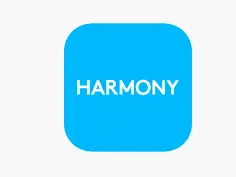 Use Alexa to Control Logitech Harmony Hub