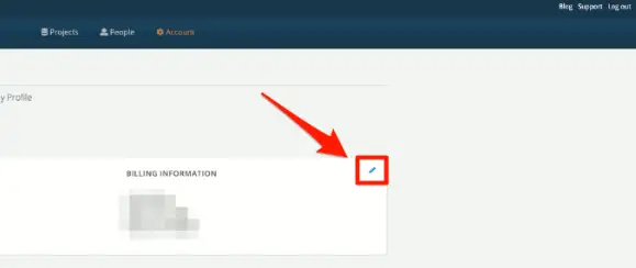 how to add a payment method on alexa app