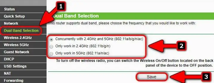 why does alexa keep losing wifi connection