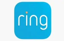 How to Change Wifi on Ring Video Doorbell 2