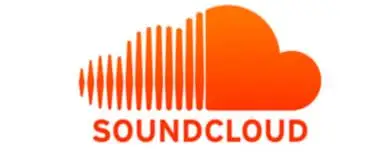 Download Songs from SoundCloud