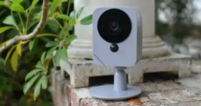 ADT Camera not Recording Clips