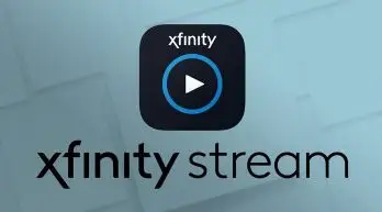 Install Xfinity Stream on Firestick