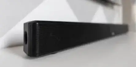 How to Troubleshooting Vizio Sound Bar Not Working