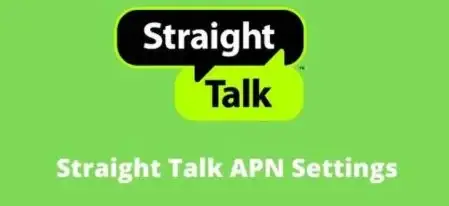 straight talk data not working after refill