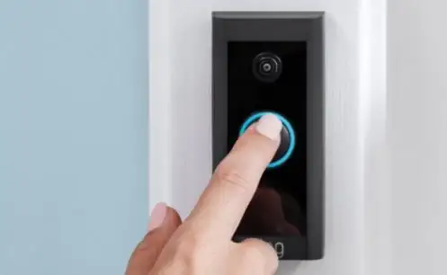 Ring Doorbell Without Subscription